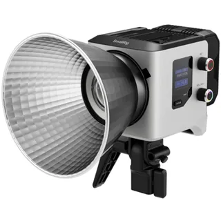 SmallRig RC 220C RGB COB LED Videoleuchte 5098 - Zum Sonderpreis