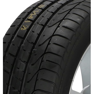 RoF 275/30 R21 98Y