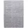 160 x 230 cm hellgrau