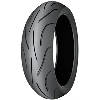Michelin Pilot Power 2CT REAR 190/55 ZR17 75W TL