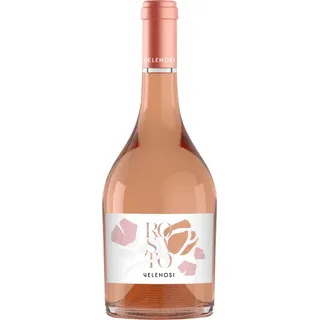 Velenosi Rosé Marche Rosato 2025