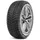 205/55 R16 94H XL
