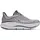 Herren Stellar Grey/Squid Ink 45 1/3