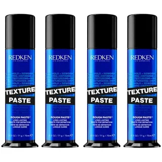 Redken Texturize Rough 12 Paste 75 ml