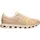 Damen Blonde / Dew 37,5
