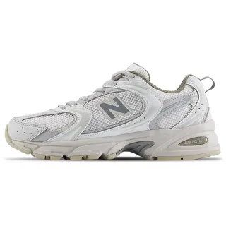 Grey Matter-NEC 41,5