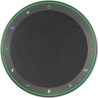 JABRA Speak2 75 UC