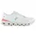 Damen Ivory / Salmon 36