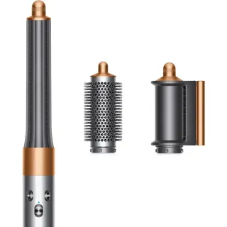 Dyson Airwrap Origin HS05