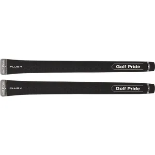 Golf Pride Tour Velvet Plus 4