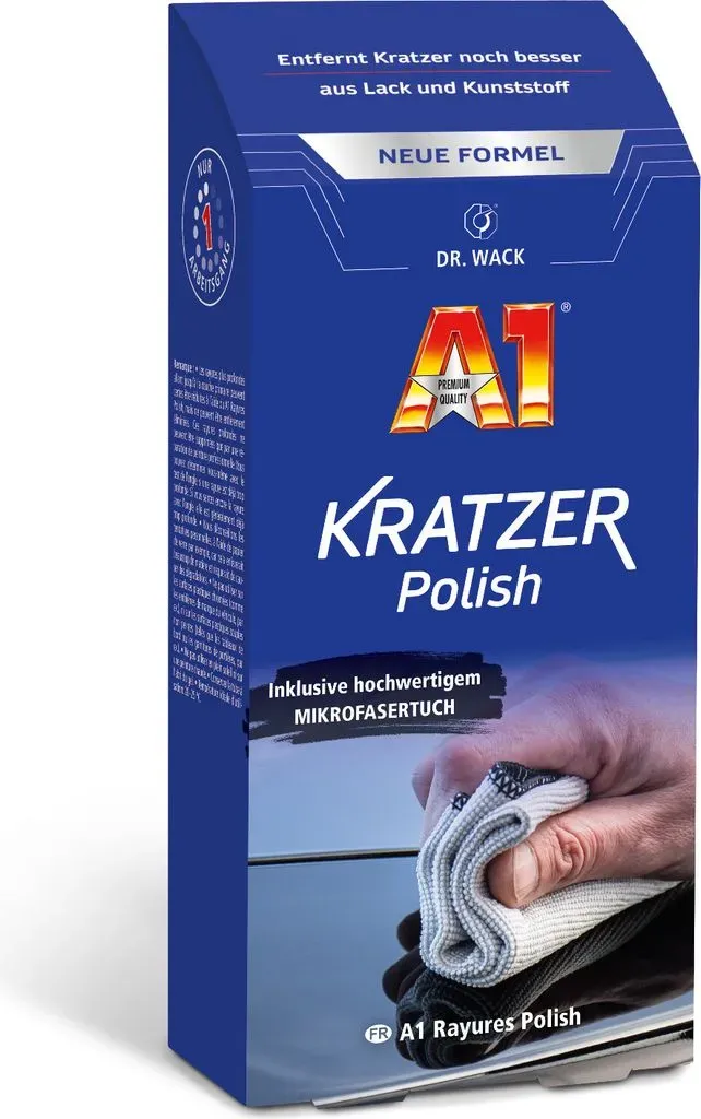 Produktbild