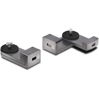 Kensington Locking Adapter für Mac Studio