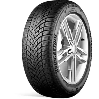 RoF 245/45 R18 100V