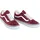 Port Royale/True White 42