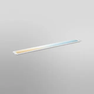 LEDVANCE LED-Unterbauleuchte SMART+#4058075575714