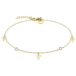 TAMARIS Armband Flower