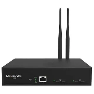 Tiptel LTE-IP Gateway TG800 LTE