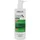 2in1 alle Haartypen 390 ml