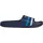 Dark Blue / Royal Blue / Globe Blue 32