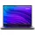 Intel Celeron N4500 8 GB RAM 128 GB SSD Win11 Home S-Modus