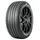 275/45 R20 110Y