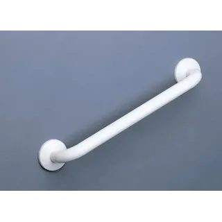 Coram Provex Serie 200 Wandhaltegriff waager./ senkr., weiss