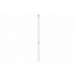 Samsung S Pen Galaxy S26 Ultra Light Blue