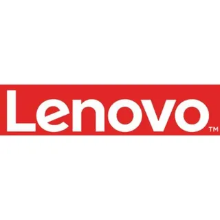 Lenovo Premium Care with Courier/Carry-in -  - Arbeitszeit und Ersatzteile (für System mit 1 Jahr Premium Care mit Courier/Carry-in) - 2 Jahre (ab ursprünglichem Kaufdatum des Geräts) - für Tab K10, M10 Plus (3rd Gen), M7 (3rd Gen), M8 (3rd Gen), P11, Yoga Tab 13 (5WS1E25336)