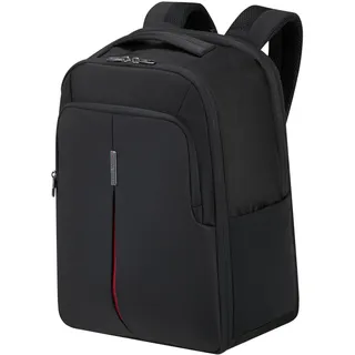 Samsonite Guardit 3.0 Backpack Underseater 15.6" M Black