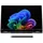 16-cb0094ng Intel Core Ultra 9 386H 32 GB RAM 1 TB SSD
