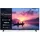 32PHS6000/12 32" HD-Ready LED Smart TV