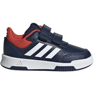 Dark Blue / Cloud White / Bright Red 25 1/2