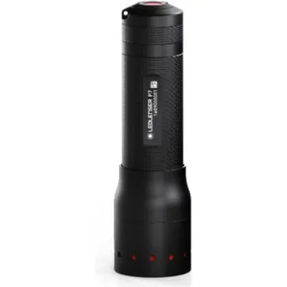 Ledlenser P7 501046