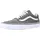 Pewter/True White 36,5
