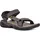 Dark Gull Grey 40,5