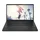 17-cn0116ng Intel Celeron N4500 8 GB RAM 512 GB SSD FreeDOS