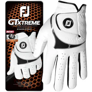 FootJoy GTxtreme, weiß, - l