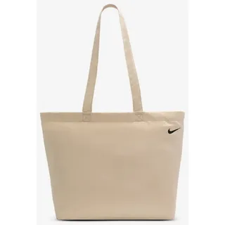 Nike Heritage 2.0 OATMEAL/VOLT/BLACK