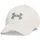 Cap braun L/XL