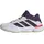 Courtstabil Weite E Cloud White/Aurora Met Aurora Plum 44 2/3