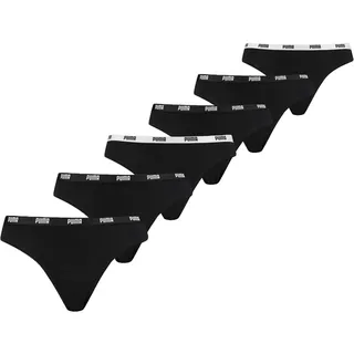 Puma Damen String
