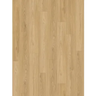 Parador Basic 400 Laminat 8 mm Wasserfest Hickory