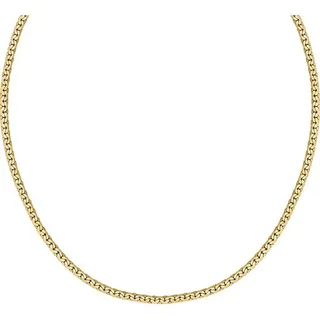 Christ Kette 89192693 Gold