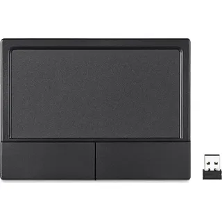 Perixx PERIPAD-704 Touchpad, schwarz