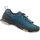 Herren/Damen MTB Flatpedal 39