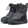 Multiflex dusky gray 23