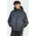 Essentials L