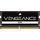 48GB Modul (1x48GB) SODIMM CL48 Schwarz CMSX48GX5M1A5600C48