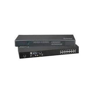 Dell WD19S Dockingstation mit 180W Netzteil, C8V88