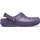 Unisex Kinder Clog T Clog Nightshade 22/23